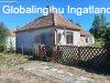 Zalacs�ny csendes utc�j�ban csal�di h�z elad�!