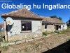 Zalacs�ny csendes utc�j�ban csal�di h�z elad�!
