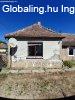 Zalacs�ny csendes utc�j�ban csal�di h�z elad�!