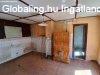 Zalacs�ny csendes utc�j�ban csal�di h�z elad�!