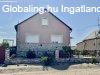 Elad� 95.00 nm-es Csal�di h�z Dabas