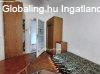 Elad� H�z, Si�fok