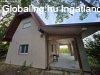 NAGY TELEKKEL RENDELKEZ� BIRTOK ELAD� - Balatonlelle