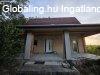 NAGY TELEKKEL RENDELKEZŐ BIRTOK ELADÓ - Balatonlelle NAGY TELEKKEL RENDELKEZŐ BIRTOK ELADÓ - Balatonlelle