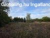 NAGY TELEKKEL RENDELKEZŐ BIRTOK ELADÓ - Balatonlelle NAGY TELEKKEL RENDELKEZŐ BIRTOK ELADÓ - Balatonlelle