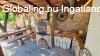 Elad� fel�j�tott csal�di h�z Balatonlell�n - Balatonlelle
