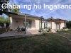 Elad� k�tgener�ci�s Csal�di h�z Balatonbogl�ron!