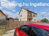 Elad� 135.00 nm-es Fel�j�tott Csal�di h�z D�ny Pesti �t 30 