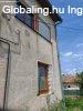Elad� 135.00 nm-es Fel�j�tott Csal�di h�z D�ny Pesti �t 30 