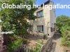 Elad� csal�di h�z Kaposv�r sz�p utc�j�ban!