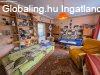 Eladó családi ház Kaposvár szép utcájában! Eladó családi ház Kaposvár szép utcájában!