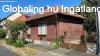 Fel�j�tand� csal�di h�z Miskolcon elad�