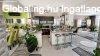 Belv�roshoz k�zel kiv�l� �llapot� h�z! Egy gy�ny�r� mediterr