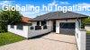 Elad� ig�nyes csal�di h�z Ong�n,modern otthon kiv�l� elhelye