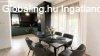 Elad� ig�nyes csal�di h�z Ong�n,modern otthon kiv�l� elhelye