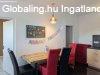 Teljes bels� fel�j�t�son �tesett csal�di h�z Mosonmagyar�v�r