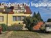 Elad� H�z, P�pa 49.900.000 Ft