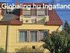 Elad� H�z, P�pa 49.900.000 Ft