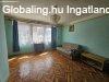 Elad� H�z, P�pa 49.900.000 Ft
