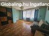 Elad� H�z, P�pa 49.900.000 Ft