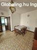 Elad� H�z, P�pa 49.900.000 Ft