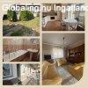 Elad� 103.00 nm-es K�zepes �llapot� Csal�di h�z Szombathely