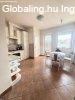 Elad� 103.00 nm-es K�zepes �llapot� Csal�di h�z Szombathely
