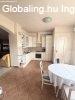 Elad� 103.00 nm-es K�zepes �llapot� Csal�di h�z Szombathely