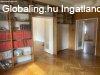 Elad� 120m2-es Csal�di h�z, Baja