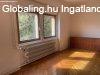 Elad� 120m2-es Csal�di h�z, Baja