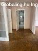 Elad� 120m2-es Csal�di h�z, Baja