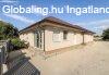 Elad� 92.00 nm-es �jszer� �llapot� Ikerh�z Mosonszentmikl�s