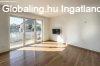 Elad� 92.00 nm-es �jszer� �llapot� Ikerh�z Mosonszentmikl�s