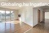 Elad� 92.00 nm-es �jszer� �llapot� Ikerh�z Mosonszentmikl�s