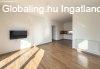 Elad� 92.00 nm-es �jszer� �llapot� Ikerh�z Mosonszentmikl�s