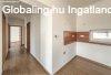 Elad� 92.00 nm-es �jszer� �llapot� Ikerh�z Mosonszentmikl�s