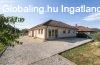 Elad� 92.00 nm-es �jszer� �llapot� Ikerh�z Mosonszentmikl�s