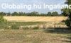 Elad� 92.00 nm-es �jszer� �llapot� Ikerh�z Mosonszentmikl�s
