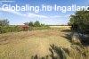 Elad� 92.00 nm-es �jszer� �llapot� Ikerh�z Mosonszentmikl�s