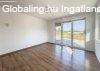 Elad� 92.00 nm-es �jszer� �llapot� Ikerh�z Mosonszentmikl�s