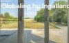 Elad� 92.00 nm-es �jszer� �llapot� Ikerh�z Mosonszentmikl�s