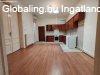 Elad� 79.00 nm-es Fel�j�tott H�zr�sz Debrecen