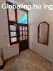 Elad� 79.00 nm-es Fel�j�tott H�zr�sz Debrecen