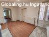 Elad� 79.00 nm-es Fel�j�tott H�zr�sz Debrecen