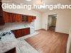 Elad� 79.00 nm-es Fel�j�tott H�zr�sz Debrecen