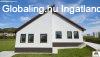 P�cel, 96 m2, 99000000 HUF, 4 szoba [4138_966]