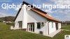 P�cel, 96 m2, 99000000 HUF, 4 szoba [4138_966]