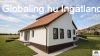 P�cel, 90 m2, 99000000 HUF, 4 szoba [4138_967]