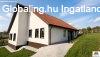 P�cel, 90 m2, 99000000 HUF, 4 szoba [4138_967]
