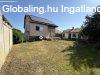 Elad� h�z, Kecskem�t